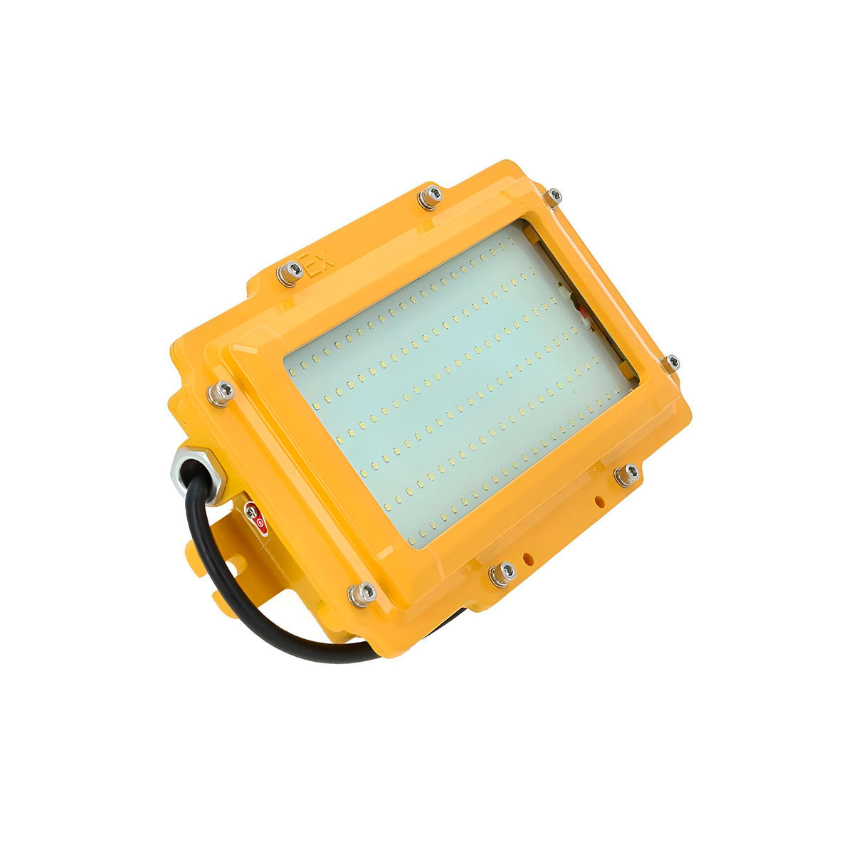 ATEX LED LAMP